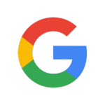 GOOGLE-removebg-preview