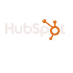 HUB_LOGO_2-removebg-preview
