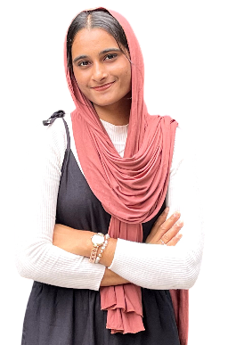 A photo of a Best Digital Marketer in Wayanad